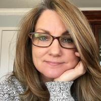 Отзыв от Александра - DTV виза